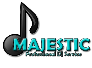 Central New York's Premier Wedding and Event Entertainment